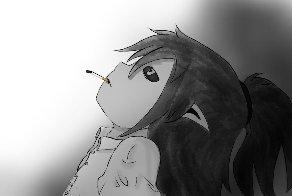 Boring Timeout Boring time by RALFon on DeviantArt