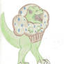 Muffin Rex