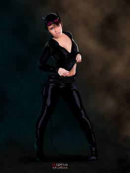 Catwoman1