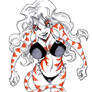 Tigra