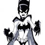 Batgirl