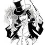 Zatanna