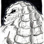 Killer Croc