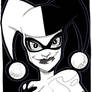 Harley Quinn2