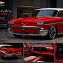 Bel Air