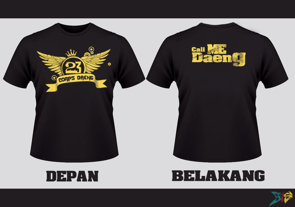 100+ Gambar Baju Polos Hitam Untuk Desain HD 100+ Gambar Baju Polos Hitam Untuk Desain HD