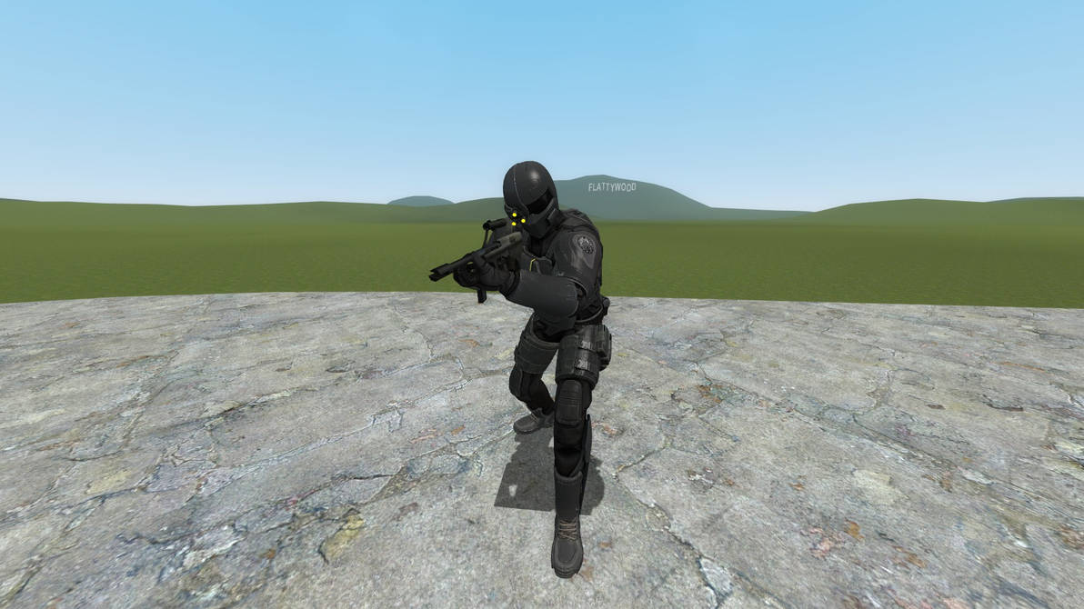 Stealth Jason Rohan JCJenson Stealth Soldiers by haloflood4 on DeviantArt