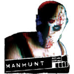 Manhunt by 1n73rf3c70r