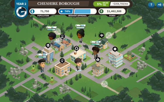 Explore the Best Counties Art | DeviantArt