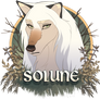 [DoTW] - Solune Medallion