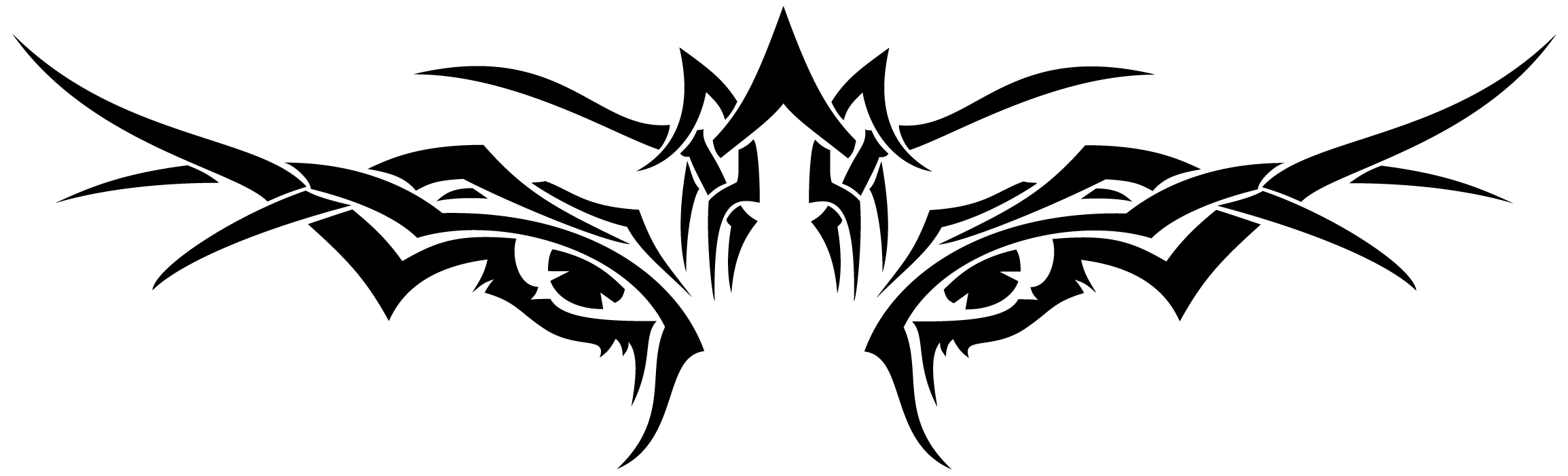 tiger eyes by ShadowMachina on DeviantArt tiger eyes by ShadowMachina on DeviantArt