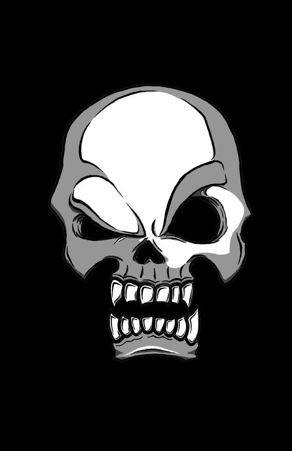 Rojer by ShadowMachina on DeviantArt