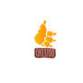 Logo OKEJZOO pet shop