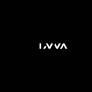 logo studio design INVA