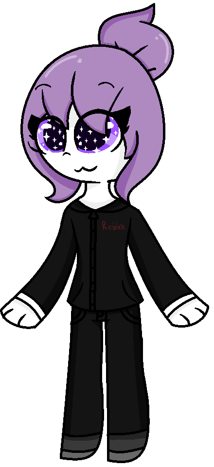 keera!!!~📝 on X: Roblox guest oc #robloxart :DDDDDD   / X