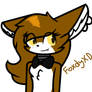 Foxdy XD