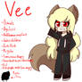 Vee Reference