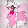 Mangle