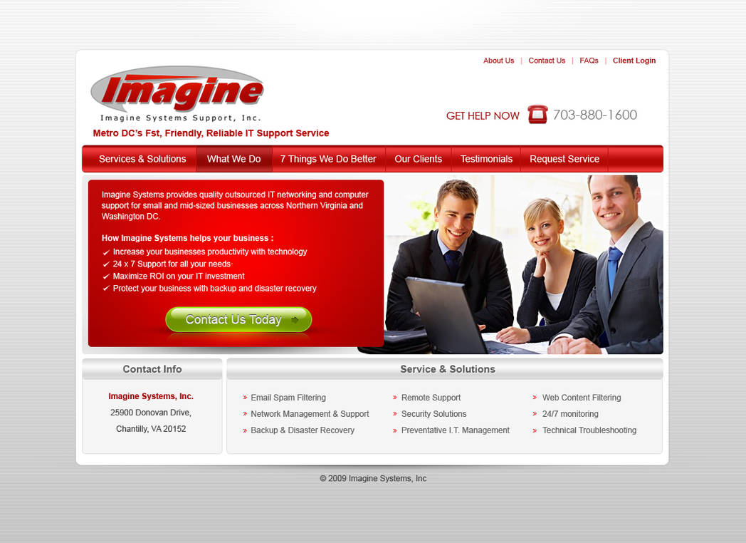 Imagine Process System Imagine System by feellifes on DeviantArt
