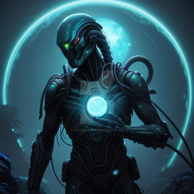 Alien Set 8 2024 2 by Teri-Osbourne on DeviantArt