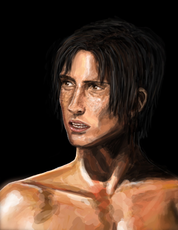 .:Portgas D. Ace:.