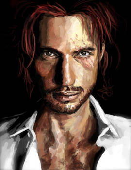 .:Shanks:.