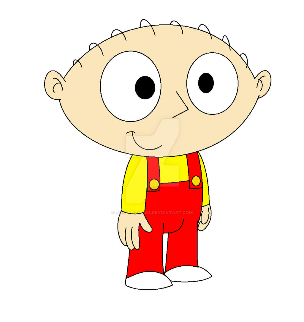 Stewie Graph Stewie Griffin by ArtisticAmos on DeviantArt