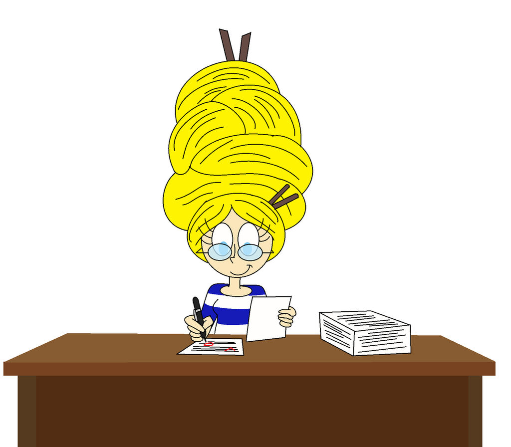 Beehive by amos19 on DeviantArt