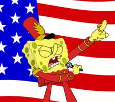Sweet Victory