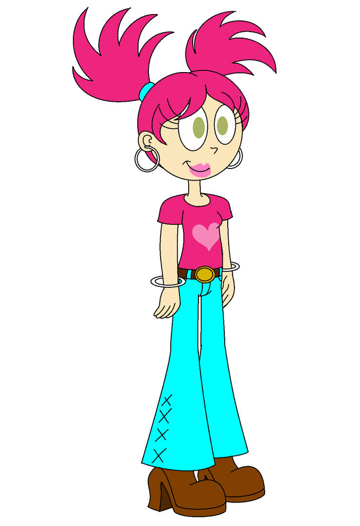 pix Kayla Sanchez Instagram kayla s bio by amos19 on deviantart