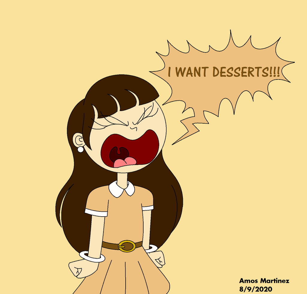 Deviantart Tantrum Day 40 Throwing a tantrum by ArtisticAmos on DeviantArt