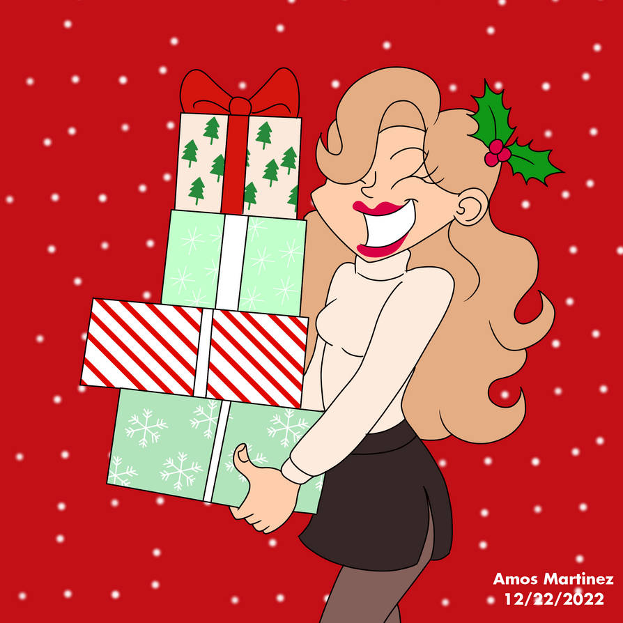 Joy Bio Deviantart Joy by ArtisticAmos on DeviantArt