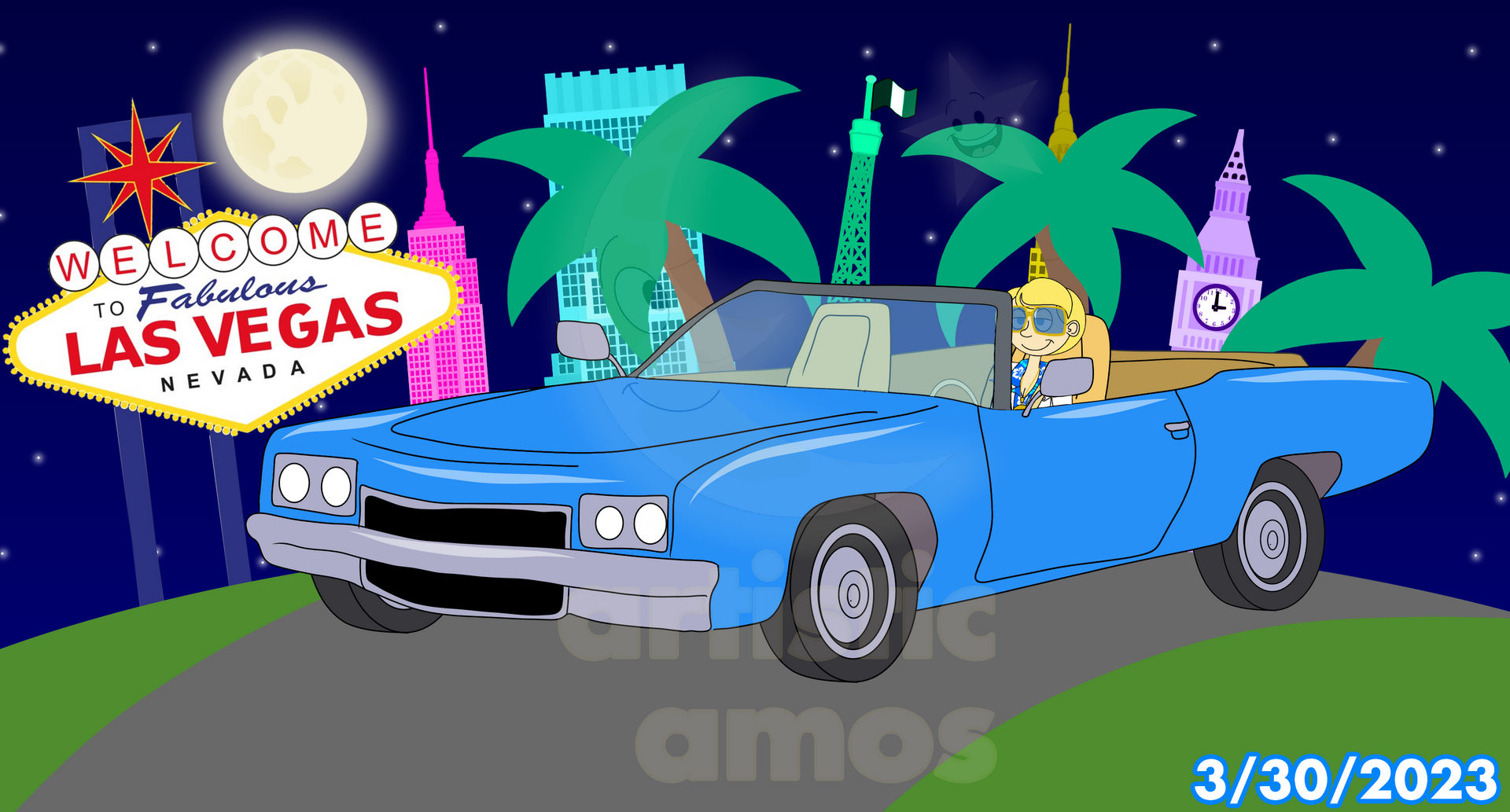It S A Rich Man S World By Artisticamos On Deviantart It S A Rich Man S World By Artisticamos On Deviantart