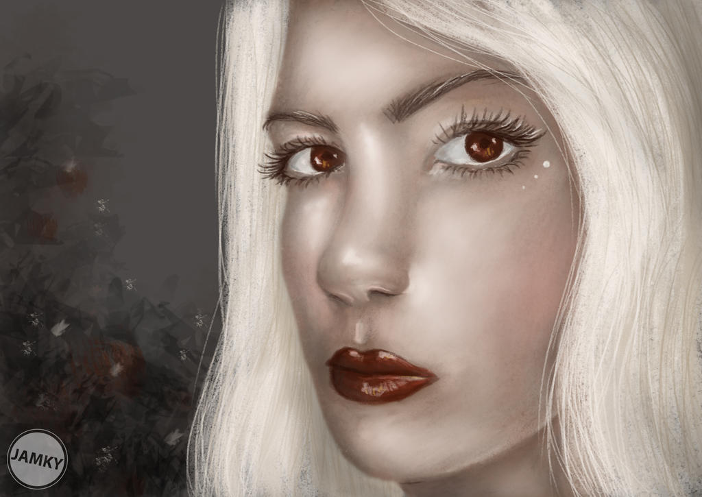 Mad Style Deviantart Mad by jamilakarlsson on DeviantArt