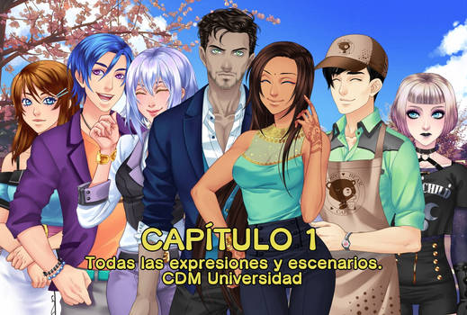 Explore The Best Kentin Art Deviantart Explore The Best Kentin Art Deviantart