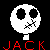 Jack.