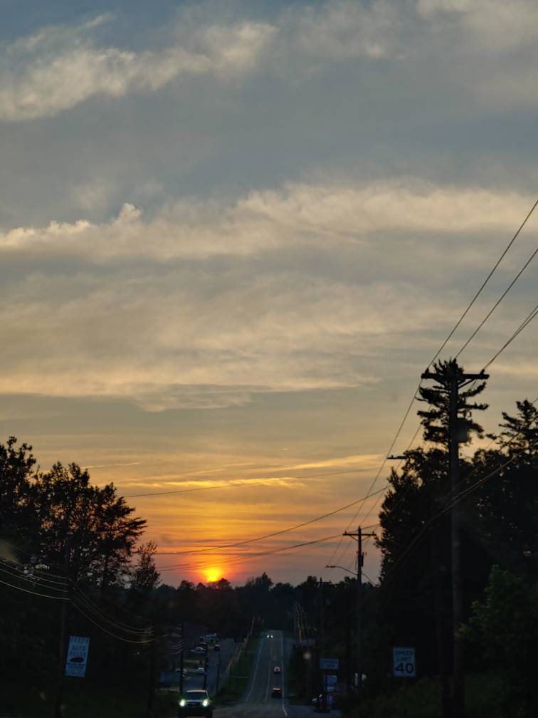 TN Sunset .1. by PokemonMaster250 on DeviantArt