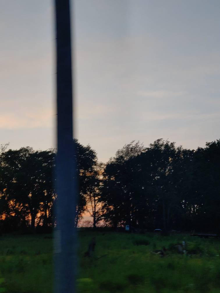 TN Sunset .10. by PokemonMaster250 on DeviantArt