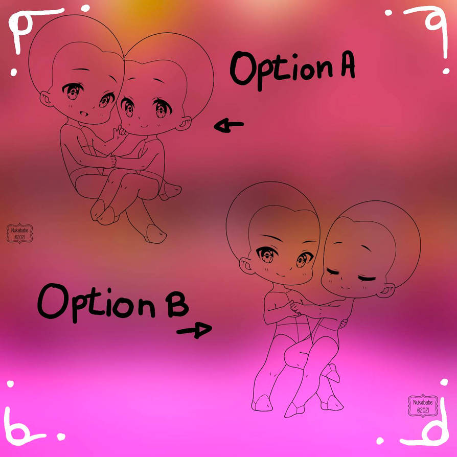 YCH Commissions 9 Out Of 10 Spots Open By StarLouArt On DeviantArt ych-commissions-9-out-of-10-spots-open-by-starlouart-on-deviantart
