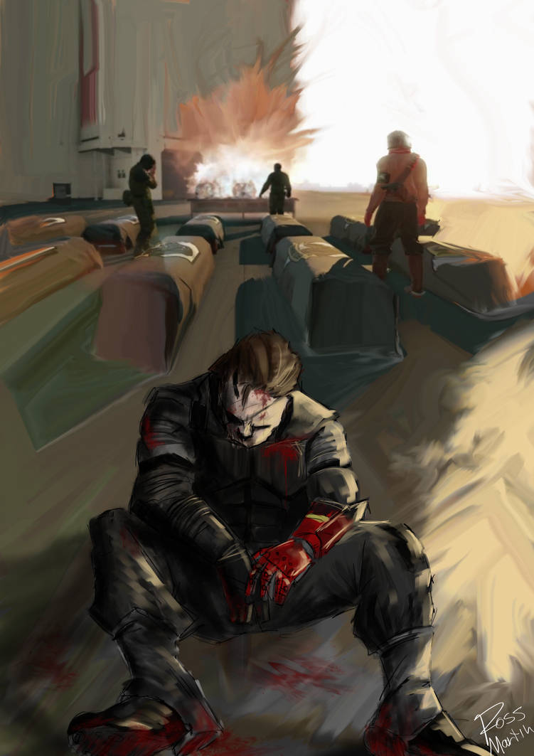 I Won T Scatter Your Sorrow To The Heartless Sea By Wigglyninja On Deviantart I Won T Scatter Your Sorrow To The Heartless Sea By Wigglyninja On Deviantart