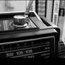 old radio_2