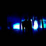 Slenderman