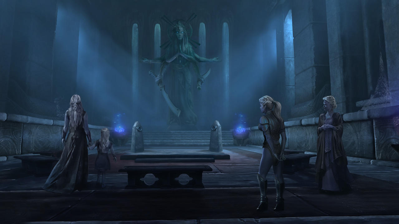 drow_temple_by_goatlord51_ddes32k-fullview.jpg