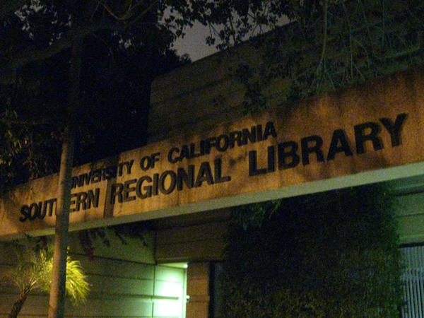 Southern Rivre Library Southern Regional Library by WMCoolmon on DeviantArt