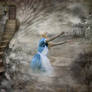 Alice In Wonderland Dreams