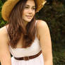 Summer Feel 4