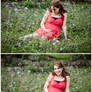My Dear One