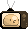 Day130 - TV
