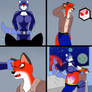Commission: listen to your superiors!!