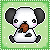 Free Avatar-Panda